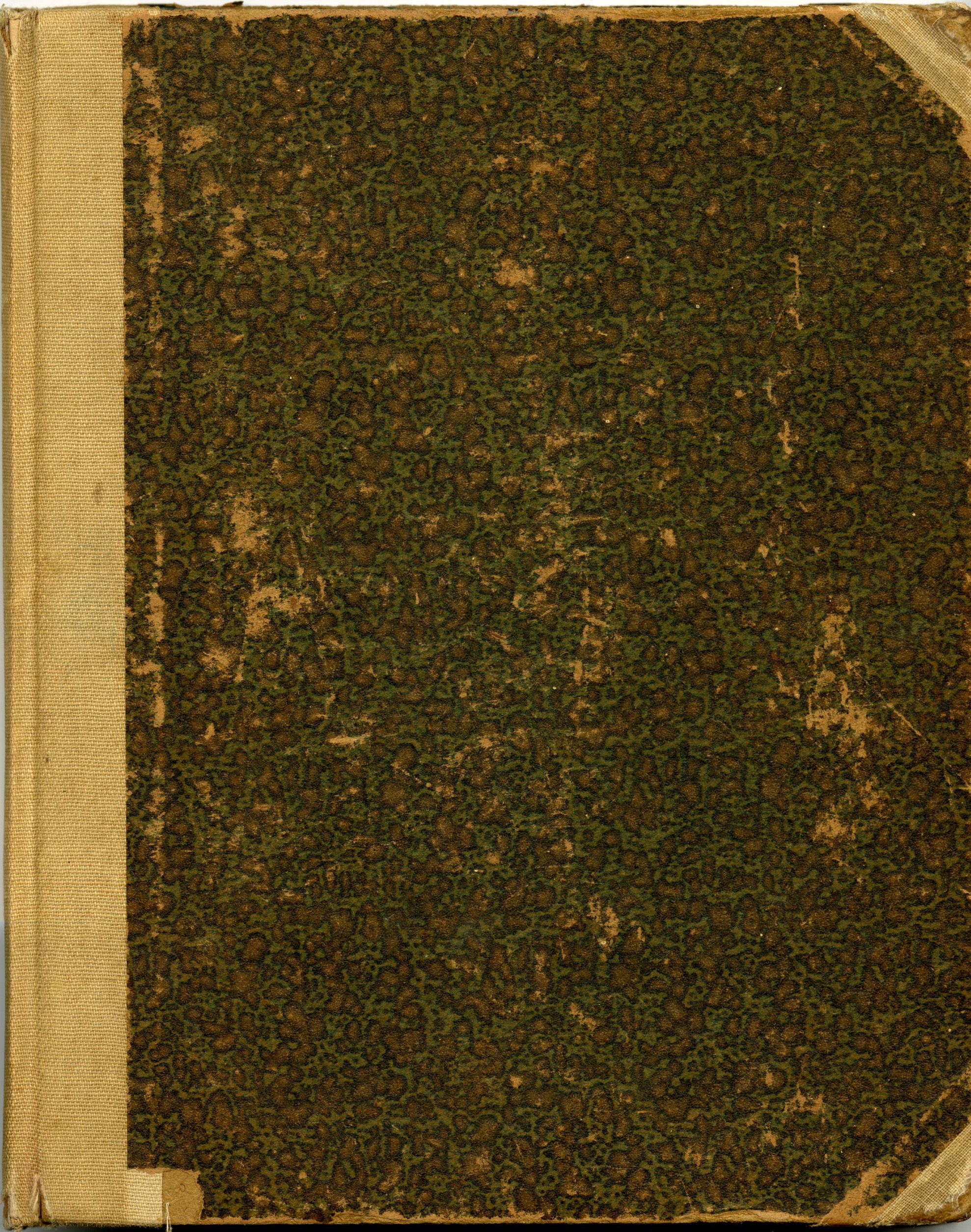 De poëzie van M. Vasalis ‘Elk woord is alweer iets te