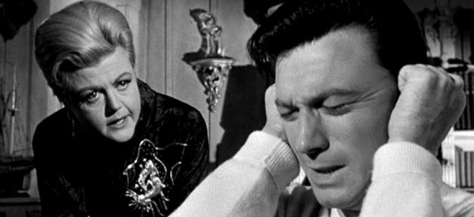 Angela Lansbury (1962)