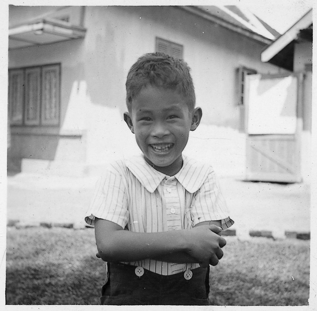 Thé Tjong-Khing (1937)