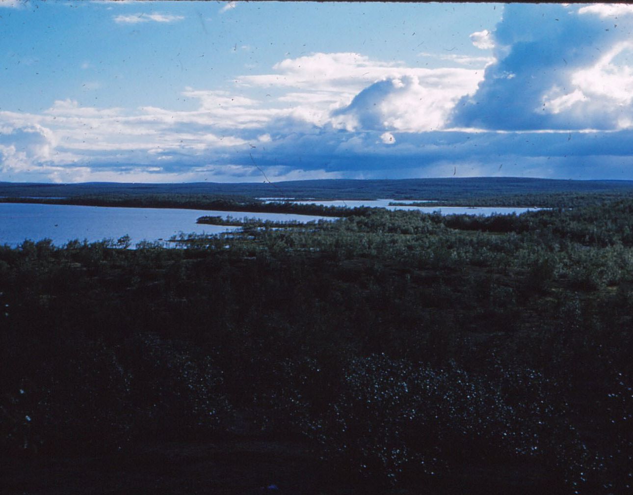 1069 (33) Esker Riednajaurre G