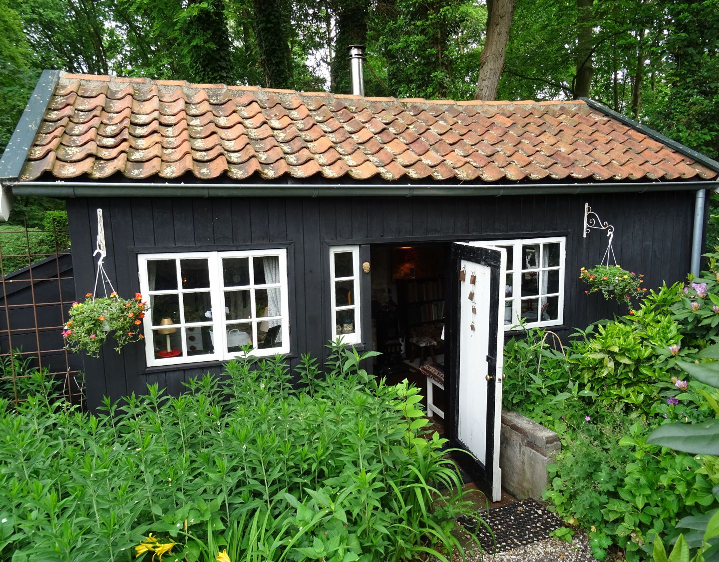 Foto: Christiaan Weijts