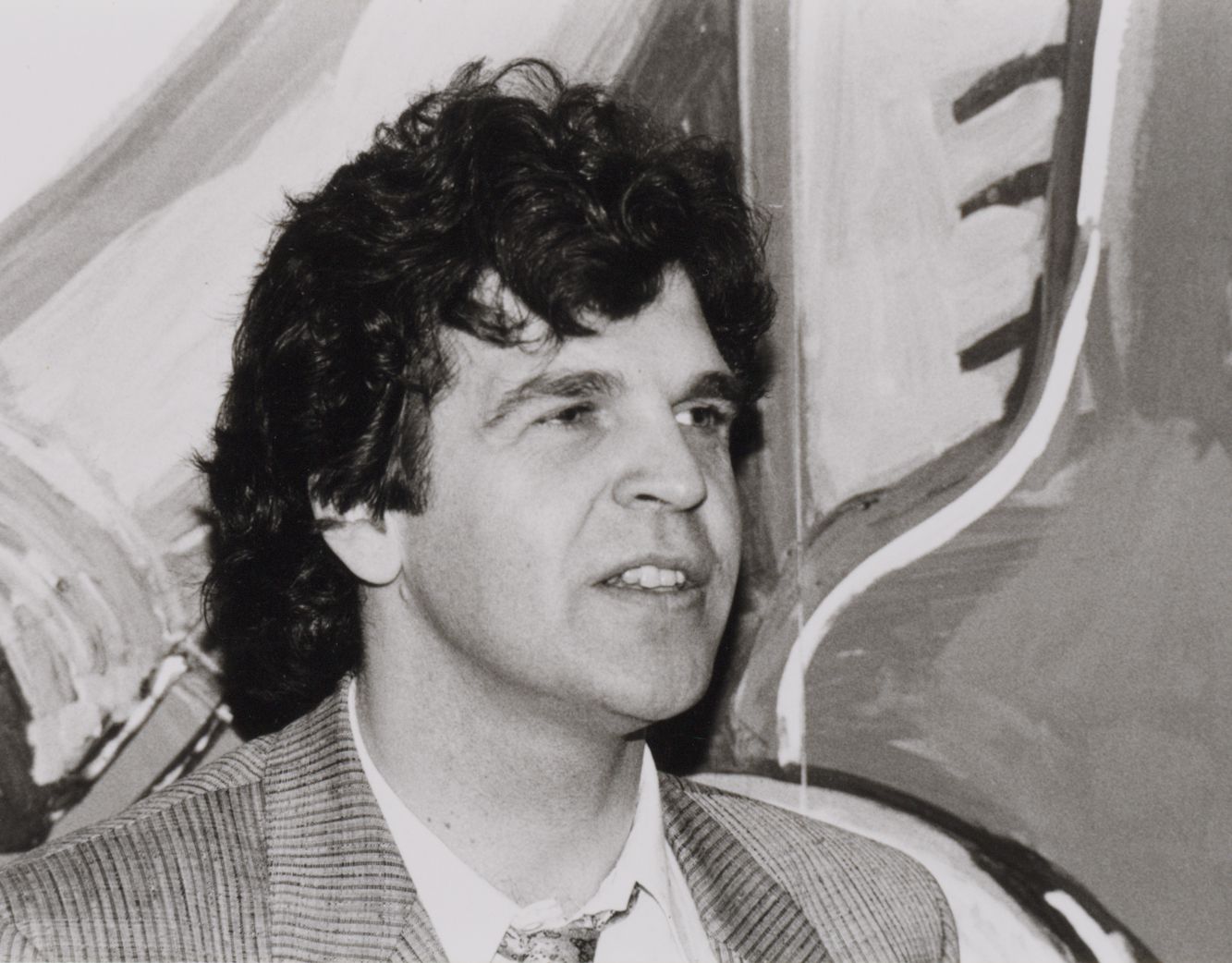 Foto: Annelies Flinterman