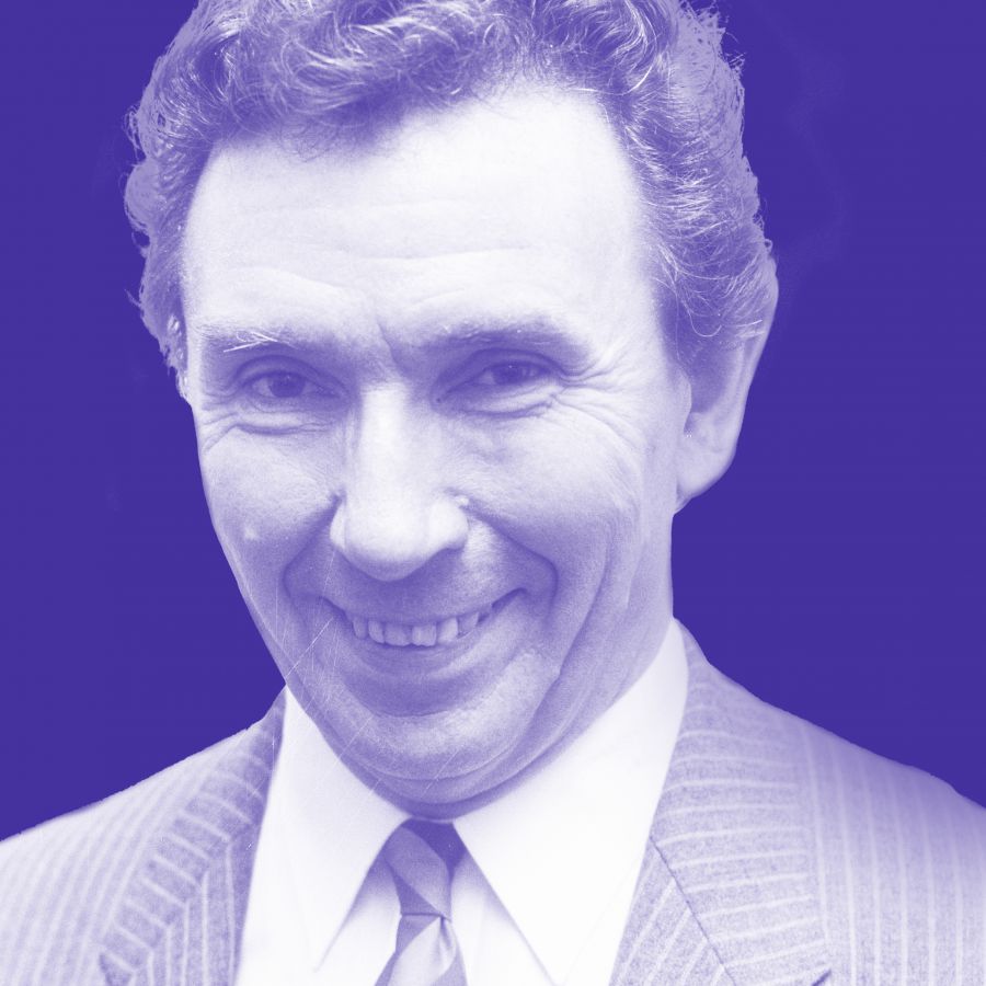 F.L. Bastet P.C. Hooftprijs Literatuurmuseum F.L. Bastet P.C. Hooftprijs Literatuurmuseum