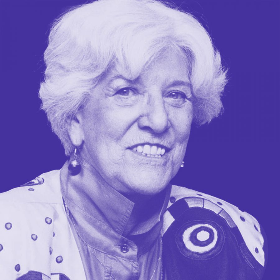 Miep Diekmann Theo Thijssenprijs Literatuurmuseum