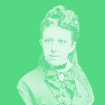 Nienke van Hichtum-prijs