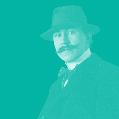 G.H. ’s-Gravesande-prijs