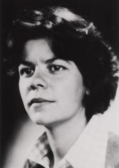 Doeschka Meijsing