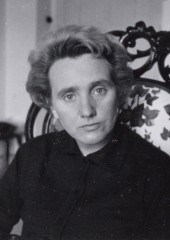 Nel Noordzij