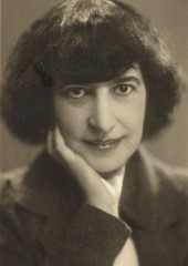 Mary Dorna