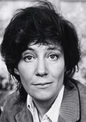 F. Harmsen van Beek