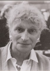 Dirkje Kuik