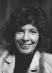Renate Rubinstein