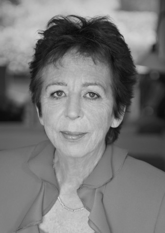 Renate Dorrestein