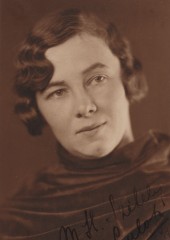 M.H. Székely-Lulofs