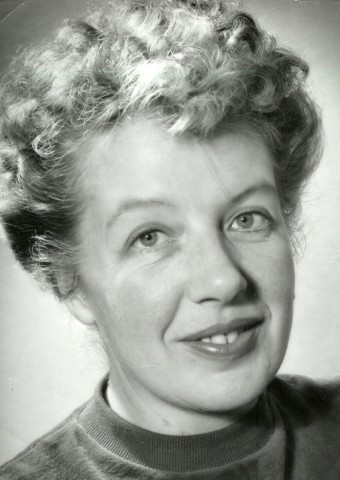 Annie M.G. Schmidt