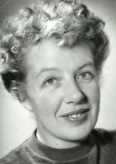 Annie M.G. Schmidt