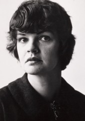 Mischa de Vreede
