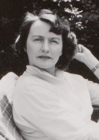 Aya Zikken