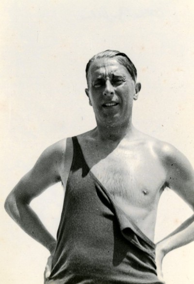 Doeke Zijlstra van Nijgh & Van Ditmar