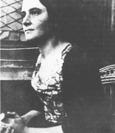 Slawa Weyna