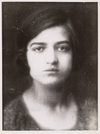 Eva Kalker
