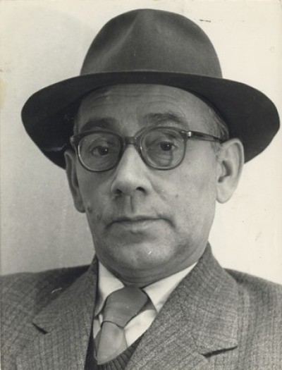 Jan Engelman