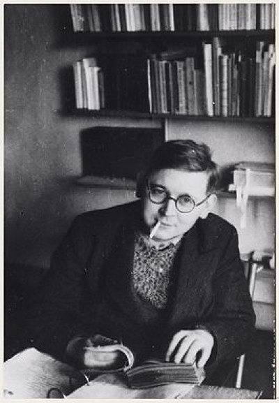 Albert Kuyle