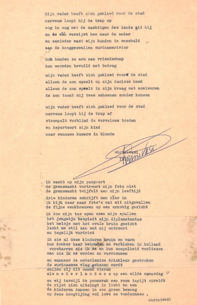 <span class="caption">Enkele gedichten uit <i>Oog in oog</i></i></span></p>