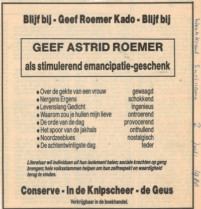 <span class="caption"><i>Weekkrant Suriname</i>, 2 juli 1988</span></p>