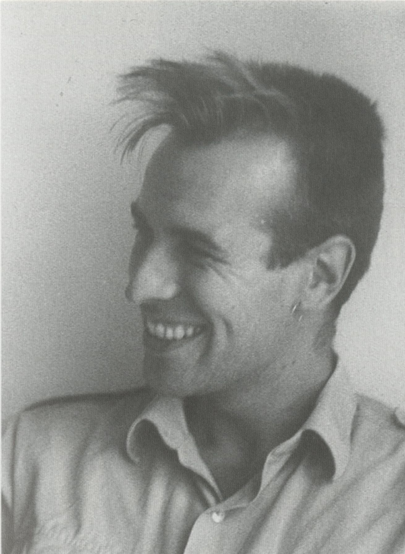 Thijs Westerhout