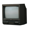 Televisiepresentator