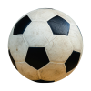 Voetbalkenner