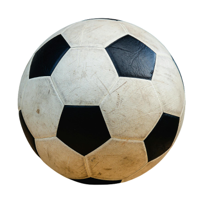 Voetbalkenner