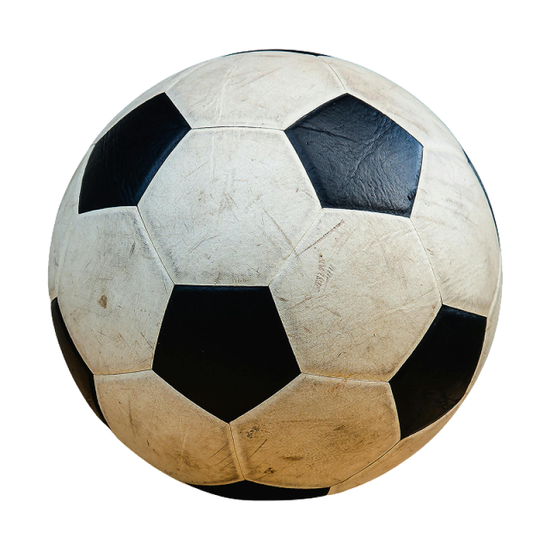Voetbalkenner