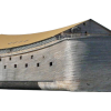 De ark van Noach