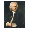 Bach