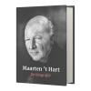 Biografie