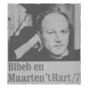 Bibeb