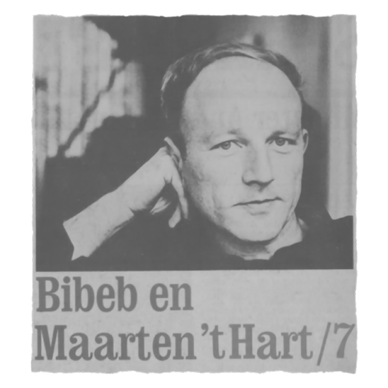 Bibeb