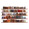 Bibliotheek