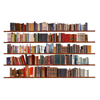 Bibliotheek