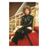 Boekenbal 1991