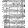 Deprimerende muziek