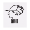 Criticus