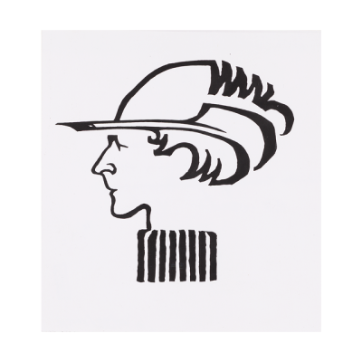 Criticus