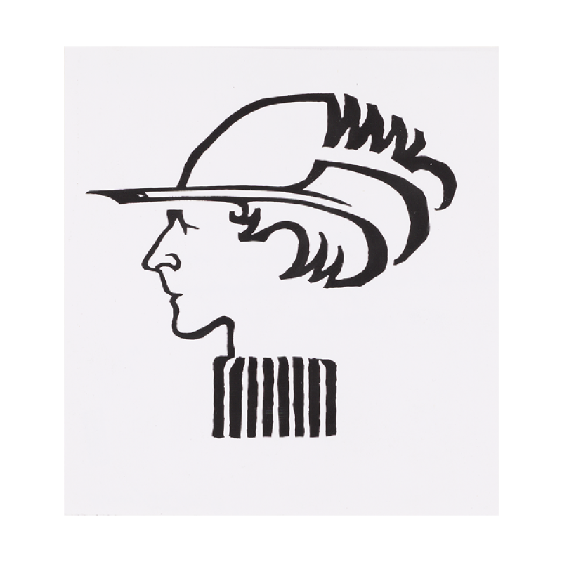 Criticus