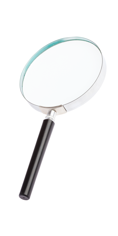 Afkeer van het detectiveverhaal