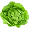 Eetfilosofie