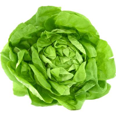 Eetfilosofie