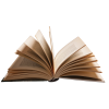 Lezen